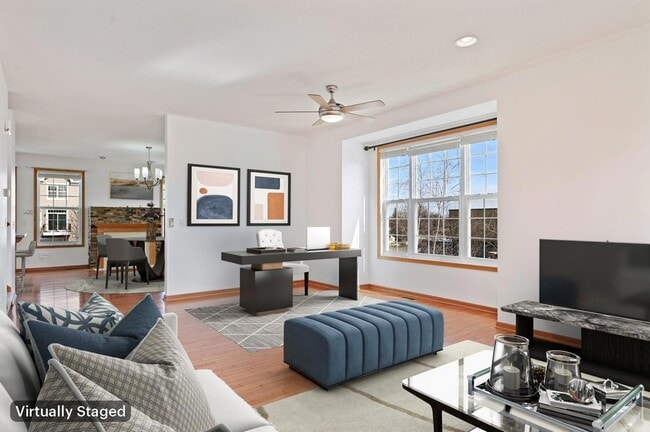 Photo - 7601 Elm Grove Cir