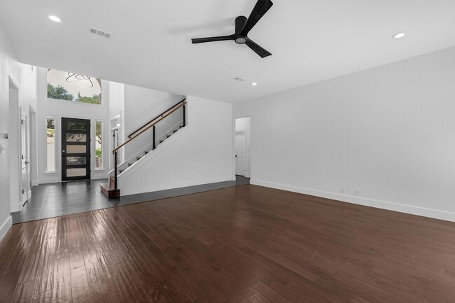 Photo - 414 New Lido Dr