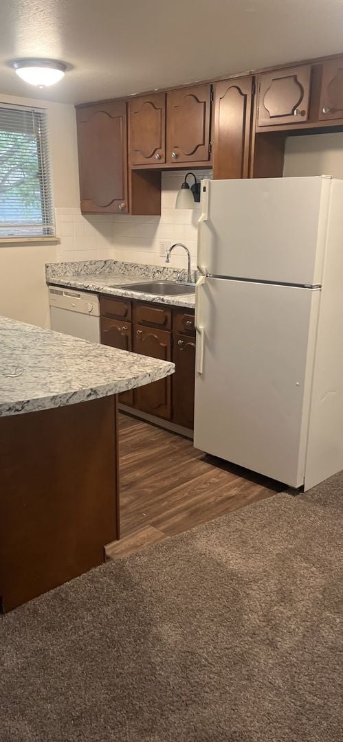 Photo - Stratford West Apartments