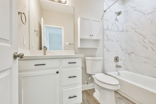 Photo - 7524 E Maxroy St Unit A