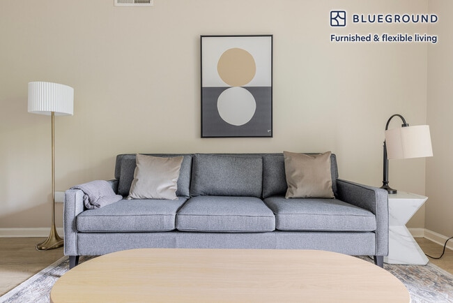 Photo - 700 Agnew Rd Unit FL2-ID2018