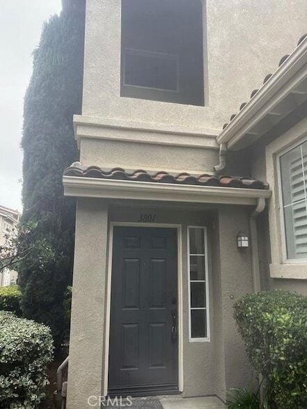 Photo - 3801 Orangewood