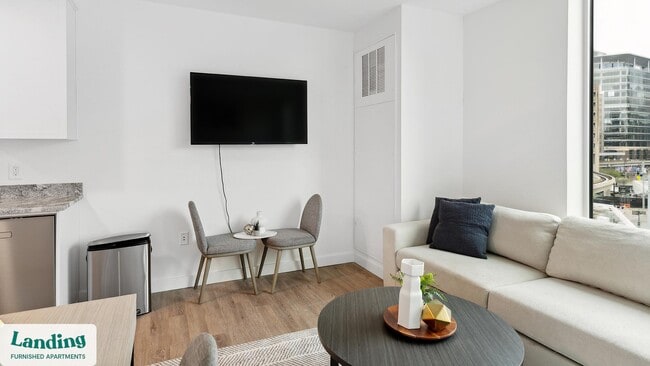 Photo - 310 Gratiot Ave Unit 404.1404095