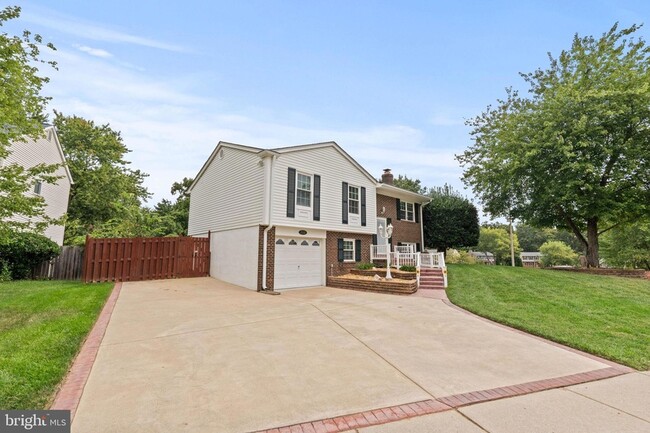 Photo - 5590 Neddleton Ave