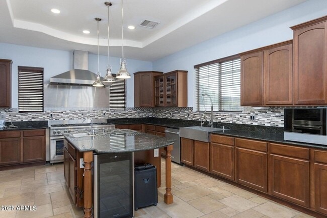 Photo - 4610 W Coplen Farms Rd