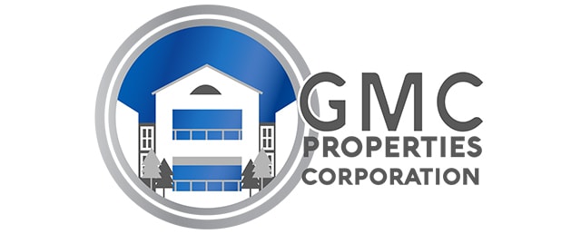 GMC Properties