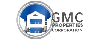 GMC Properties