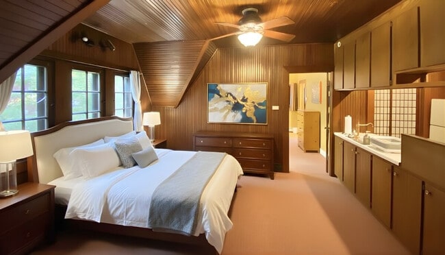 Photo - 2632 Wellington Rd Unit ID1057677P