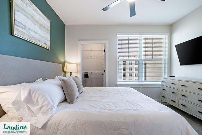 Photo - 1270 Hillcrest Dr Unit 4315.1408542