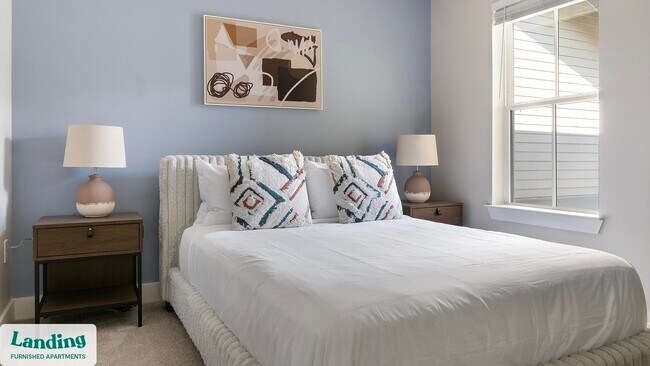 Photo - 1000 Forestview Dr Unit 3312