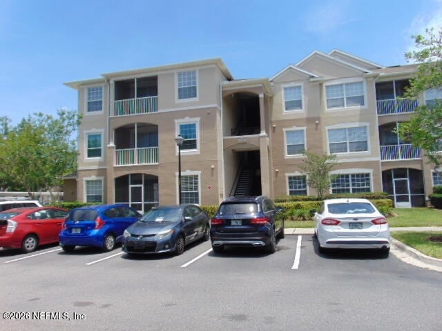 Building Photo - 7990 Baymeadows Rd E Unit 722