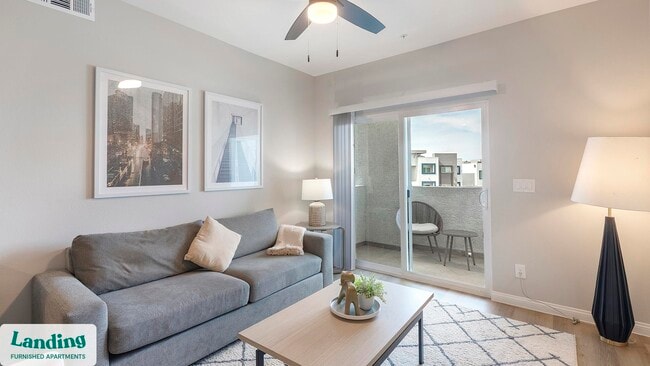 Building Photo - 760 S Boulder Hwy Unit 6-304.1407675