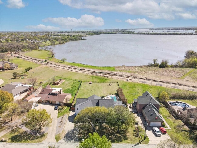 Photo - 7006 Shipp Rd Unit ID1056392P