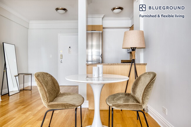 Photo - 41 Park Ave Unit FL10-ID624