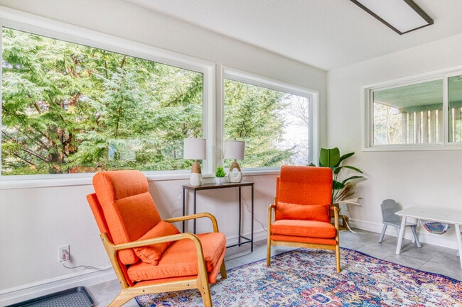 Photo - 3201 SW Sherwood Pl Unit ID1054293P