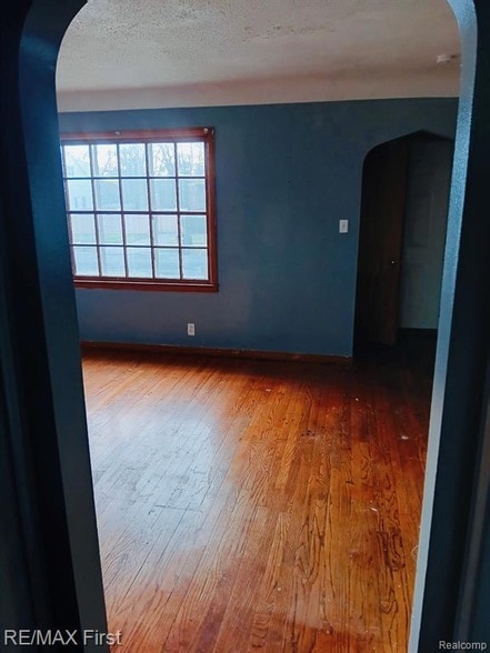 Photo - 15625 Bringard Dr