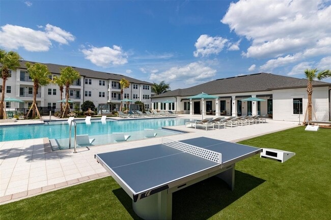 Photo - 100 Windflower Ln Unit A1