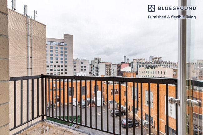 Photo - 535 Union Ave Unit FL5-ID1734