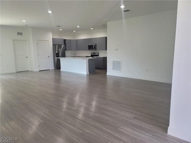 Photo - 5002 Gramercy Rd