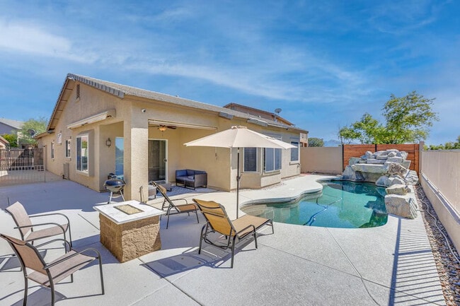 Photo - 11882 W Washington St Unit SI ID1385664P