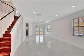 Photo - 2410 NW 137th Terrace