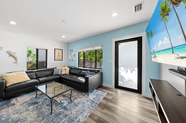 Photo - 3134 Carter St Unit SI ID1583837P
