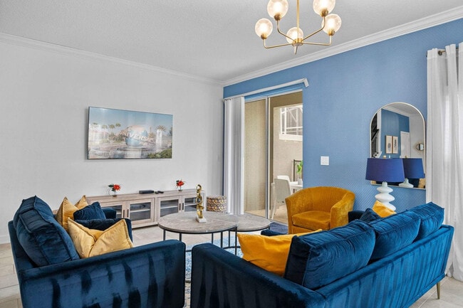 Building Photo - 1102 Kingsbarn St Unit ID1280875P