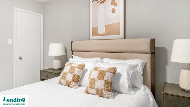 Photo - 934 Garden Walk Blvd Unit 1313