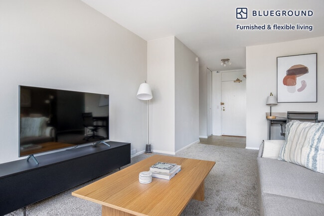 Photo - 3450 N Lake Shore Dr Unit SI FL6-ID715