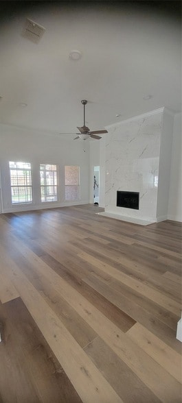 Photo - 5709 Maidstone Dr