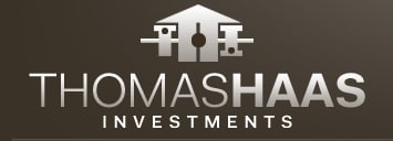 Thomas Haas Investments, LLC