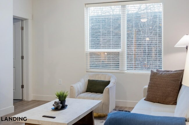 Photo - 2201 S 900 E Unit 106