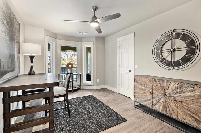 Photo - 3225 N Kings Cross Unit ID1324606P