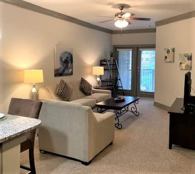 Photo - 50 Venue Wy Unit SI ID1380875P