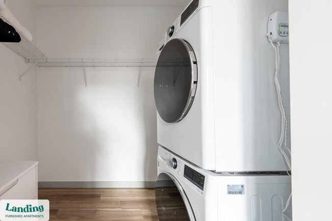 Photo - 39 Railroad Ave Unit 325