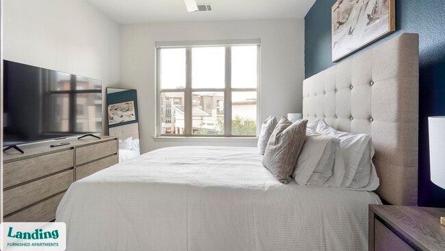 Photo - 5810 UTSA Boulevard Unit 2333