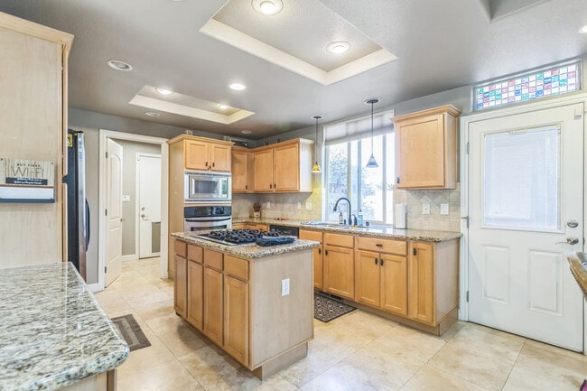 Photo - 3790 Tasha Ct Unit SI ID1038599P