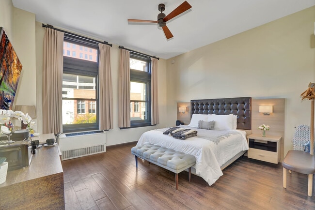 Photo - 1612 Wazee St Unit SI ID1512232P