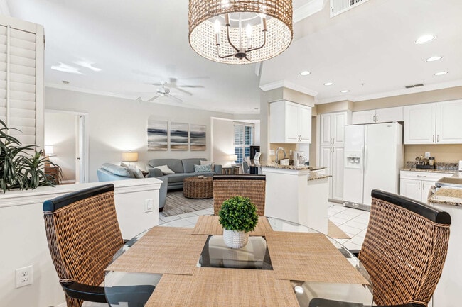 Photo - 24833 Lakemont Cove Ln Unit FL1-ID1049712P