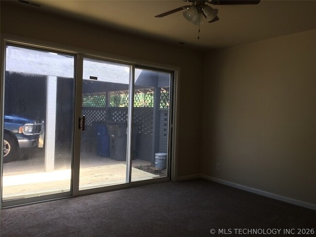 Photo - 4912 S Knoxville Pl