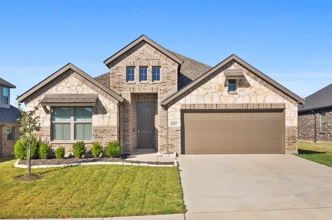 Building Photo - 424 Molly Ln