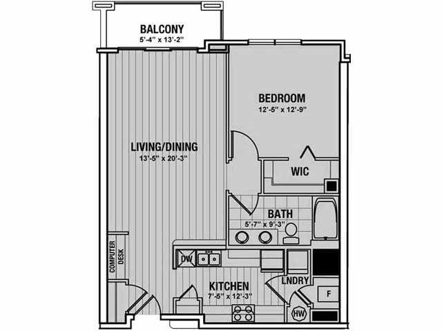 Canterberry - Canterberry 