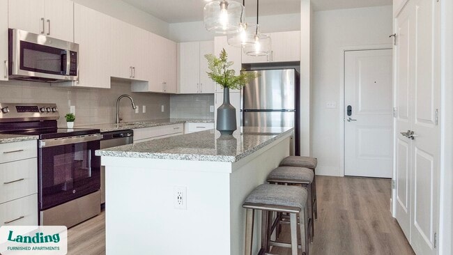 Photo - 10670 Jake Jabs Blvd Unit 4212