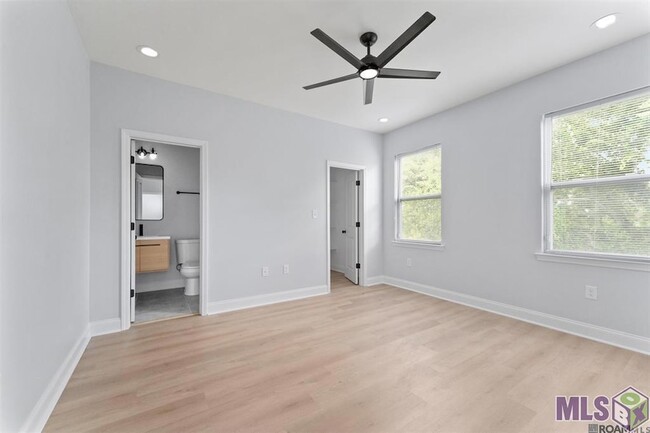 Photo - 1714 Tricou St