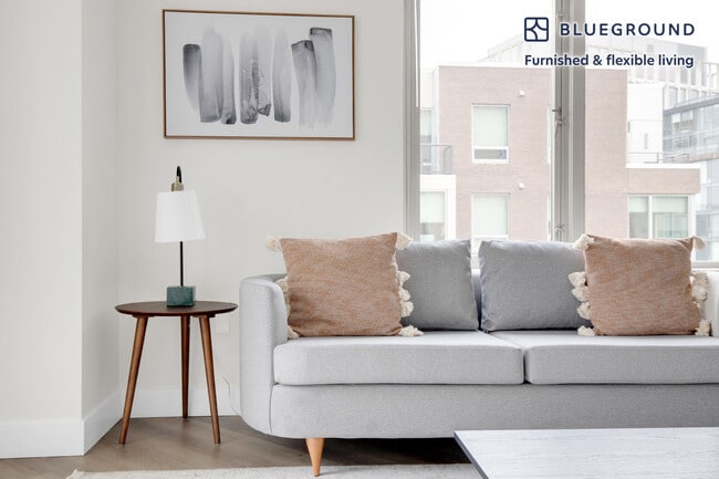 Photo - 1 Leighton St Unit FL5-ID524