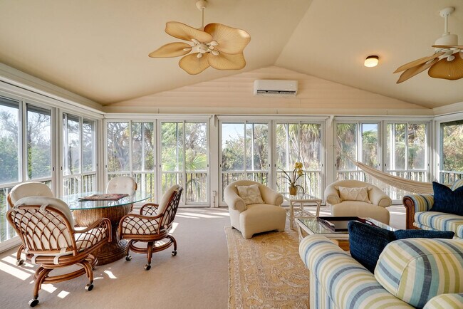 Photo - 4563 Brainard Bayou Rd Unit SI ID1545894P