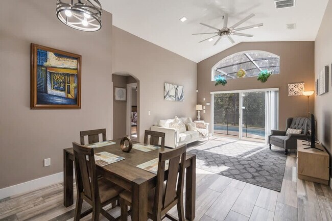 Photo - 140 Madiera Beach Blvd Unit ID1303228P