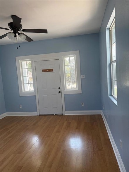 Photo - 2130 N Broad St Unit 2A