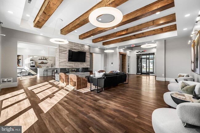 Photo - 2907 Hickorywood Ln