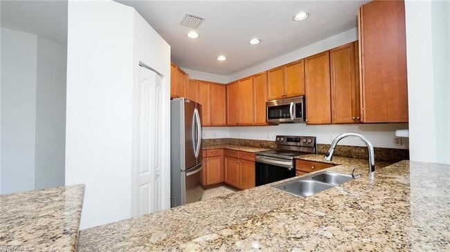 Photo - 7020 Ambrosia Ln
